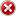 Status icon